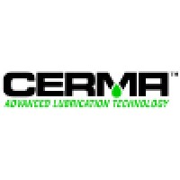 Cerma Industries, LLC